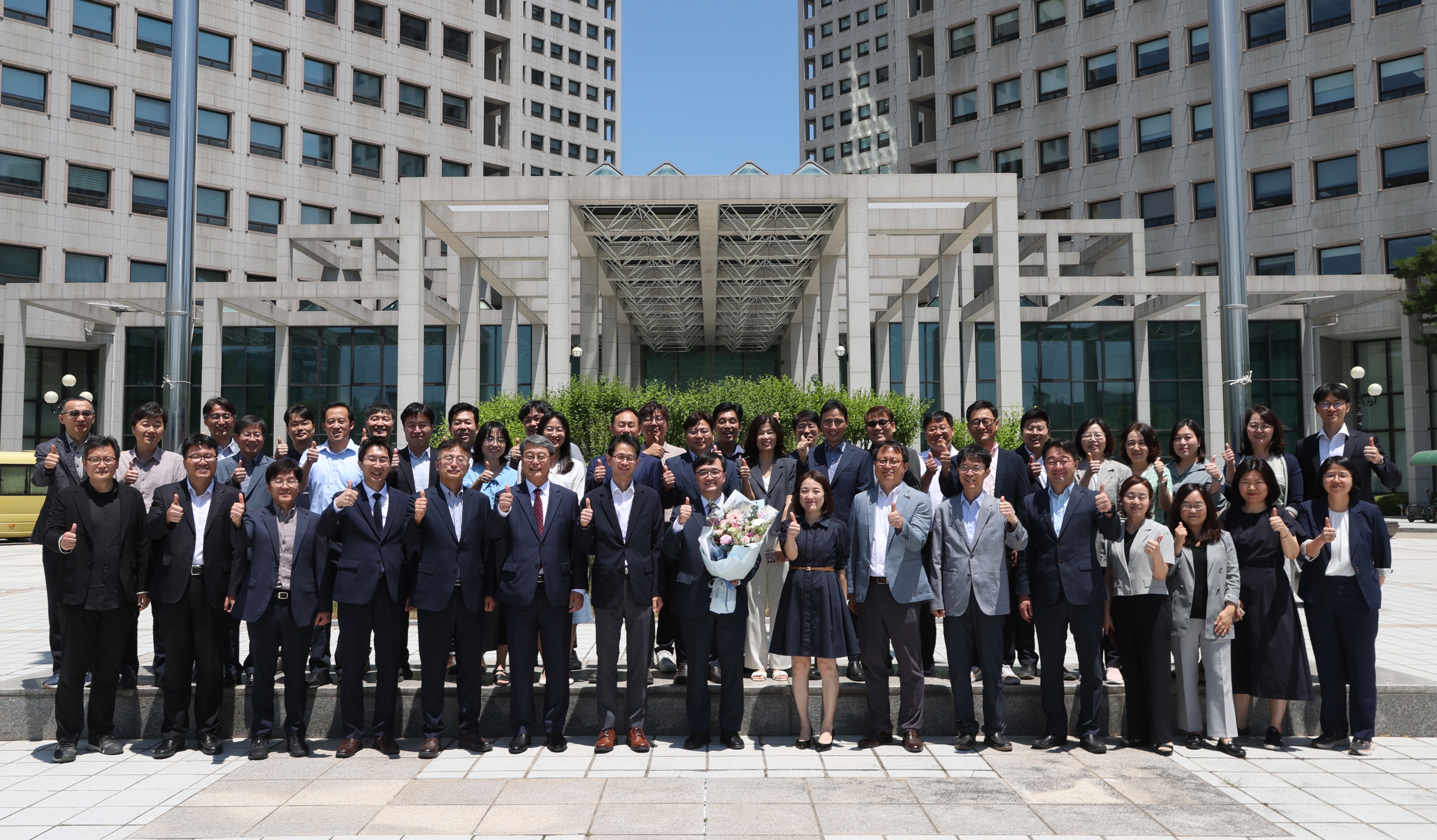 사진4_이임식