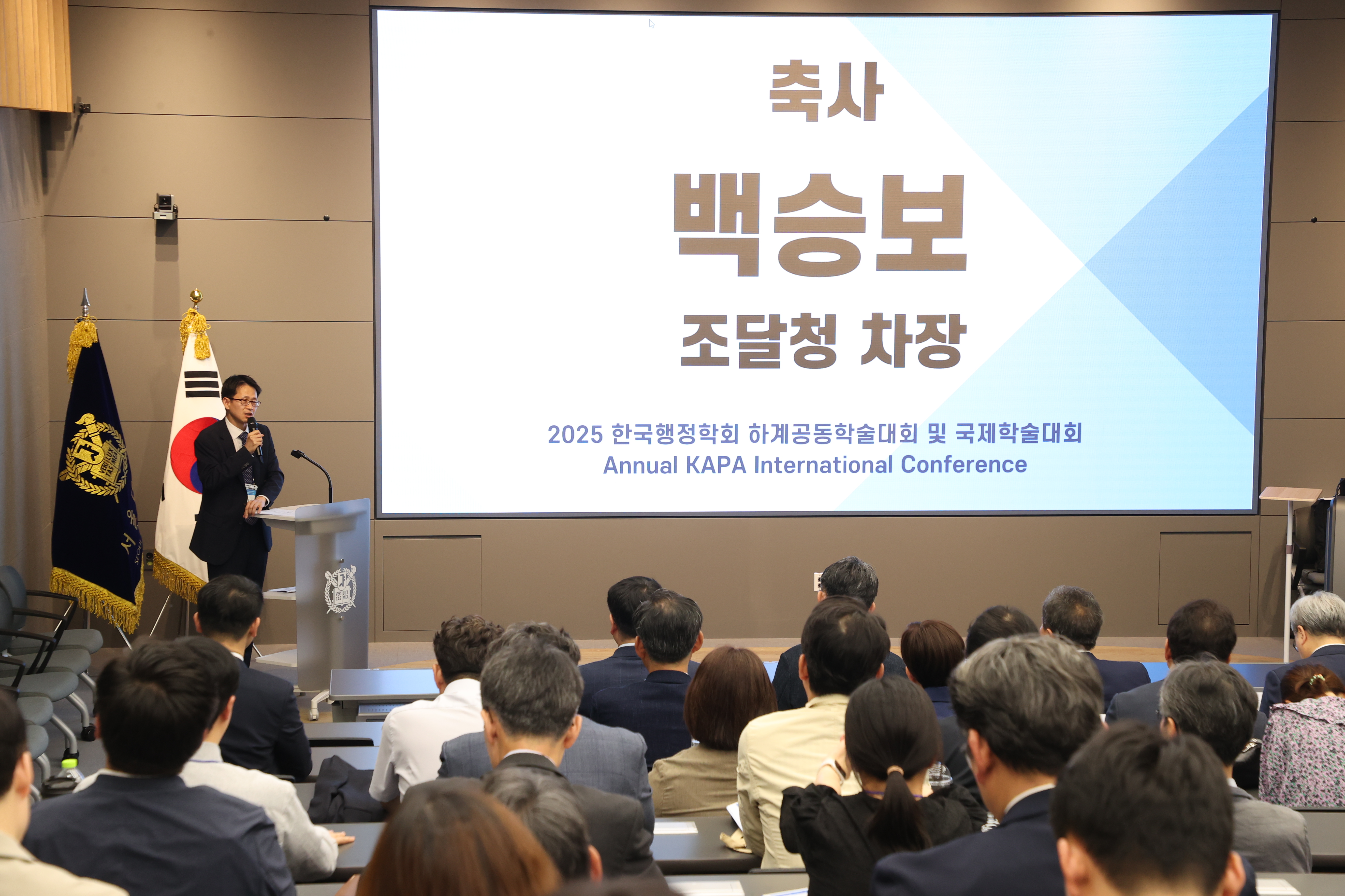 사진1_축사