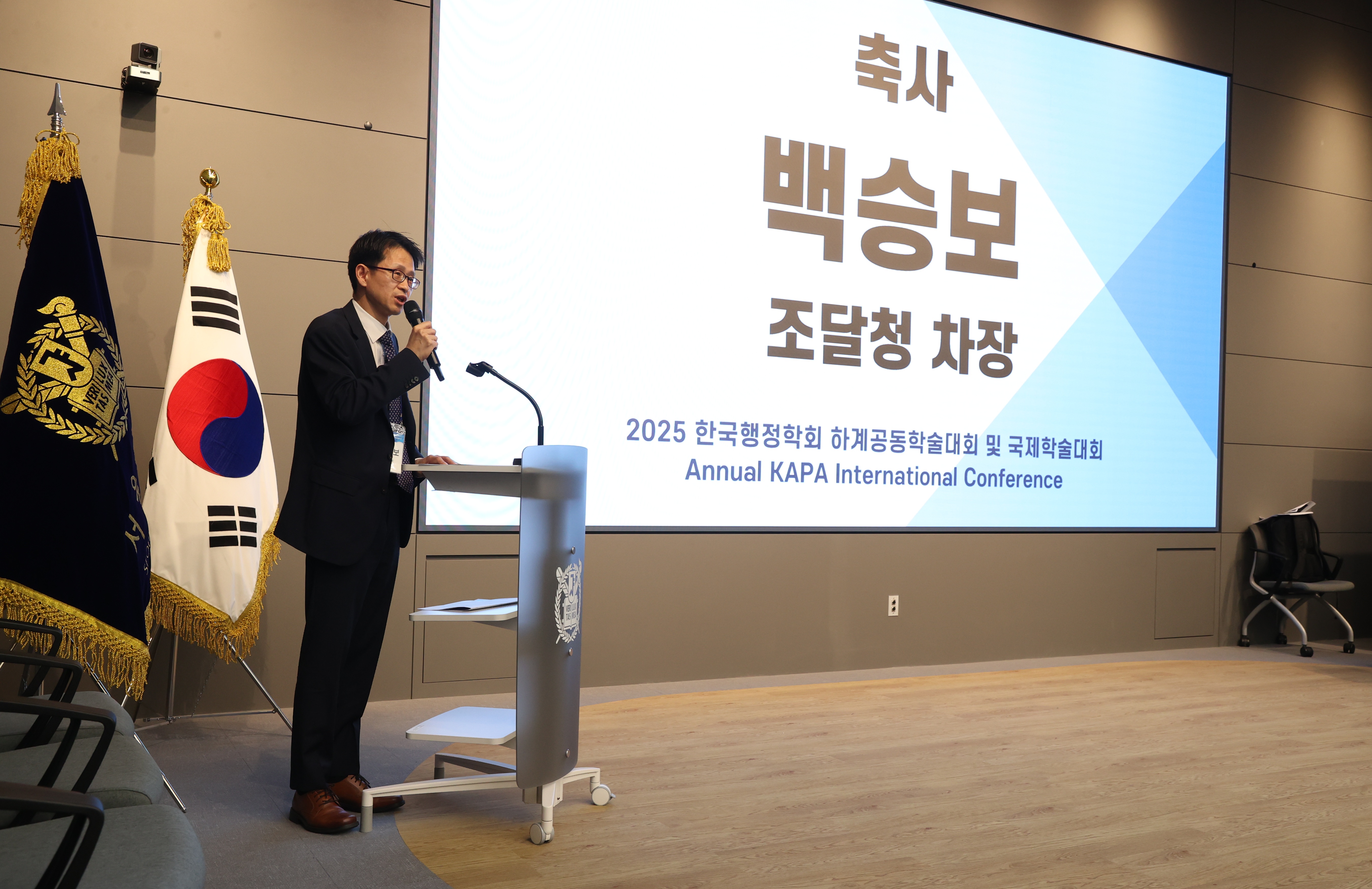 사진2_축사