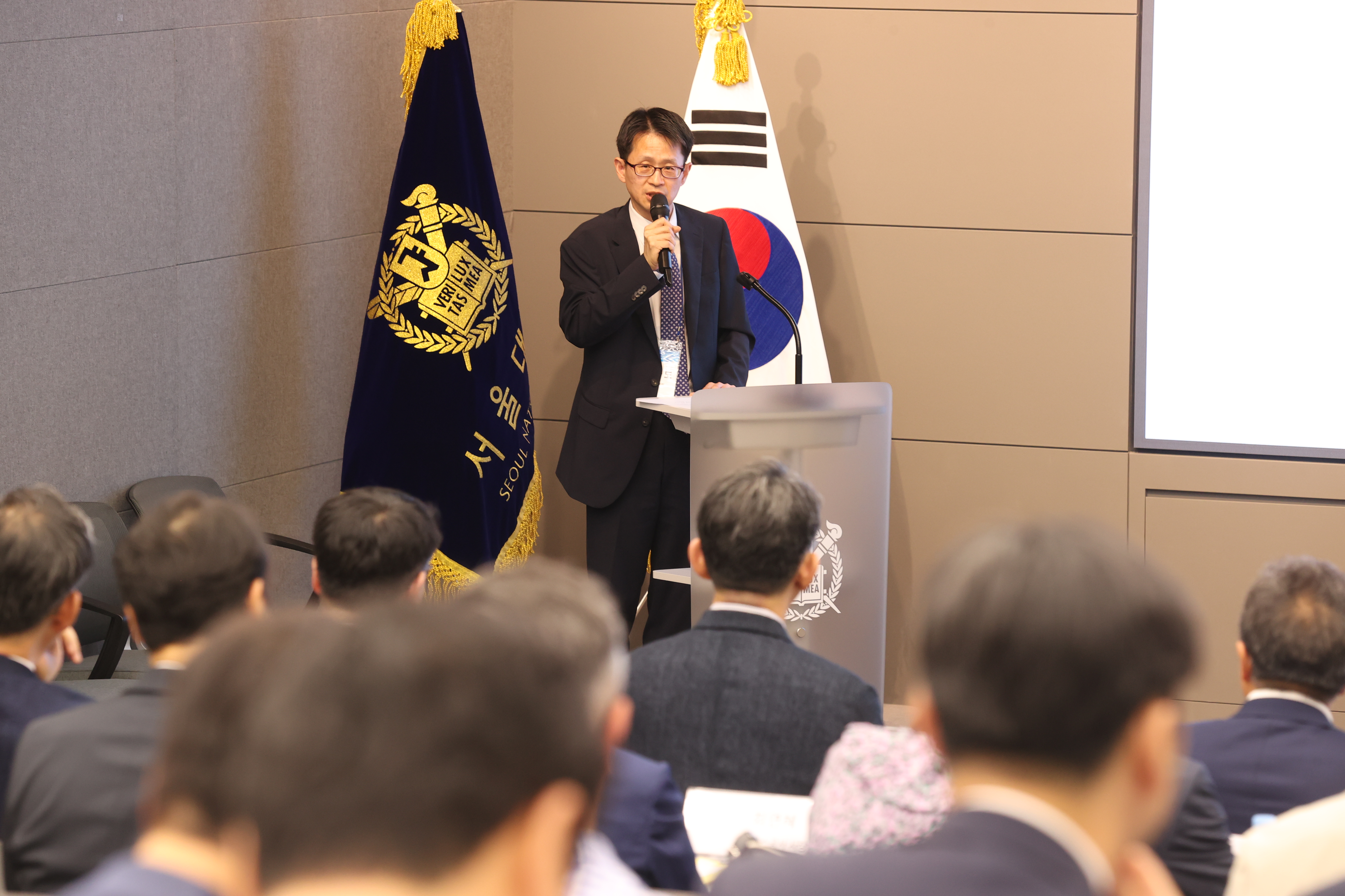 사진3_축사