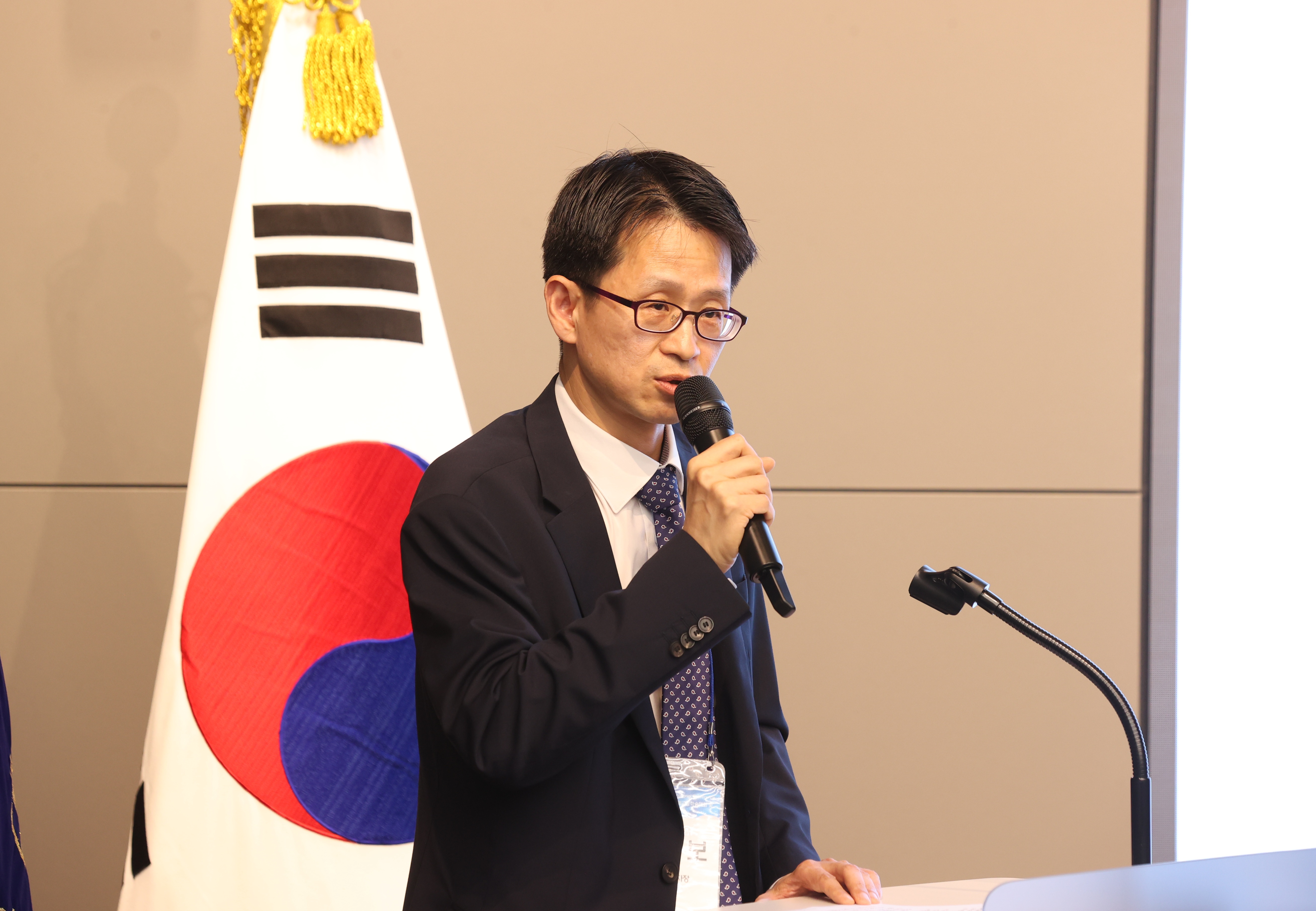 사진4_축사