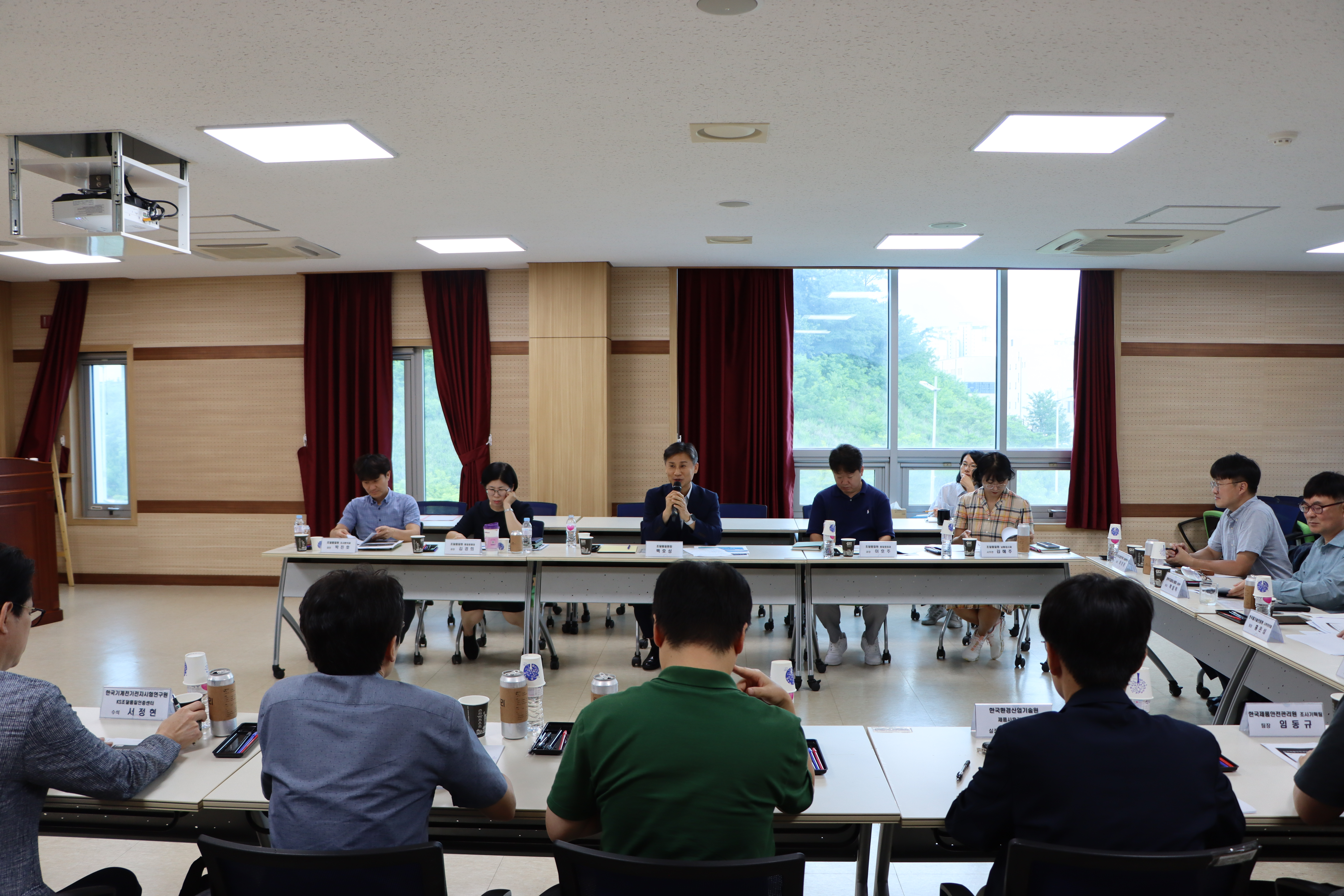 사진1_품질관리협의체