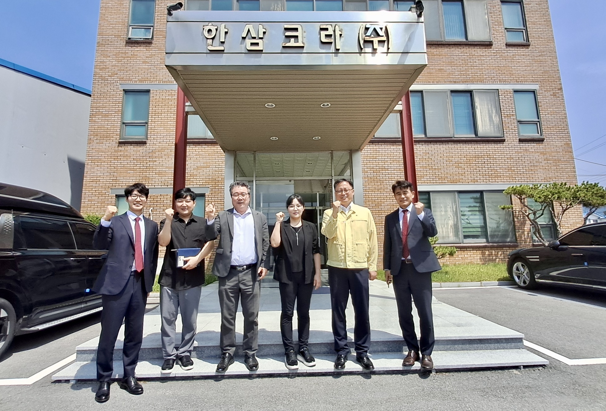사진2_지패스