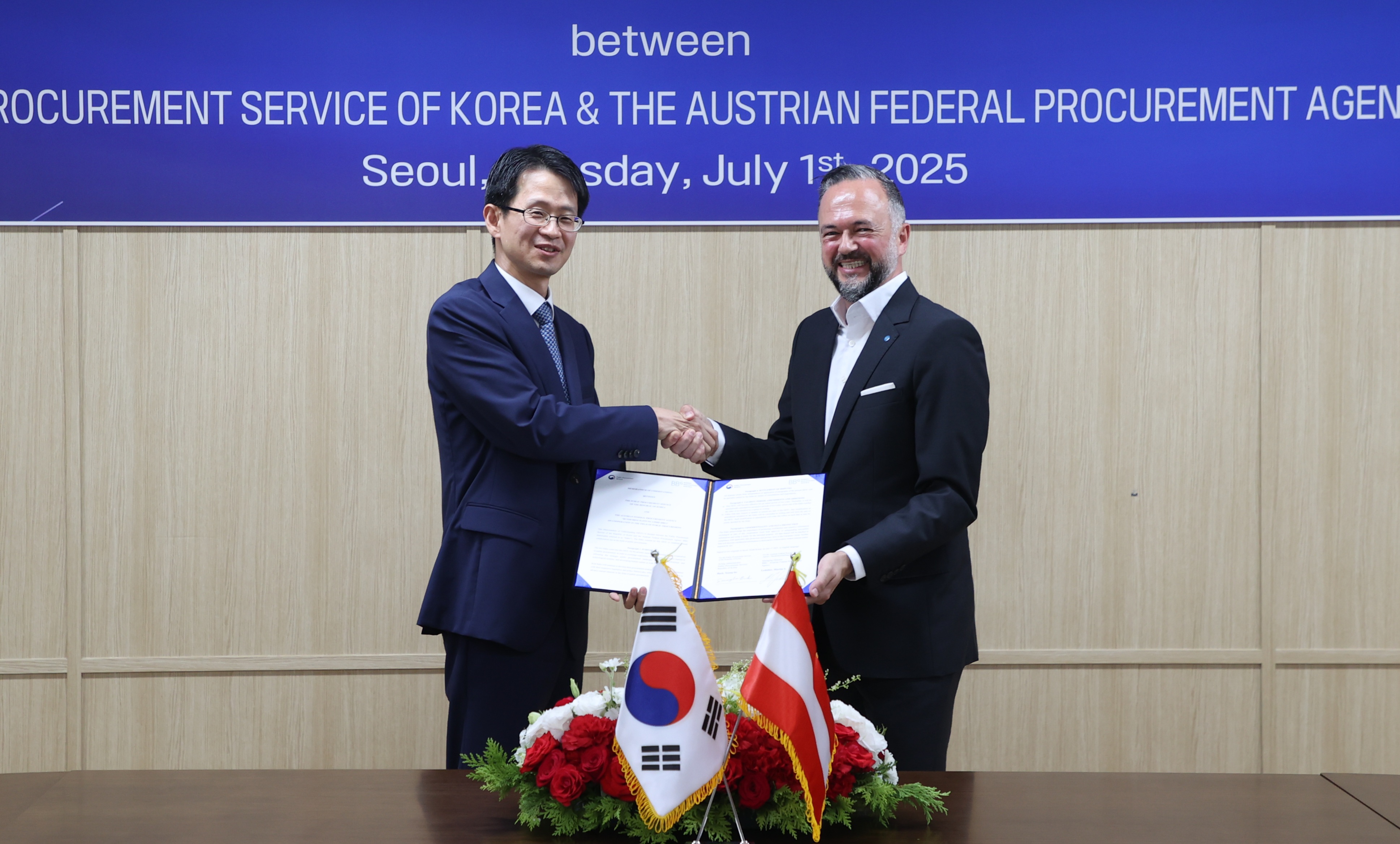 사진1_오스트리아