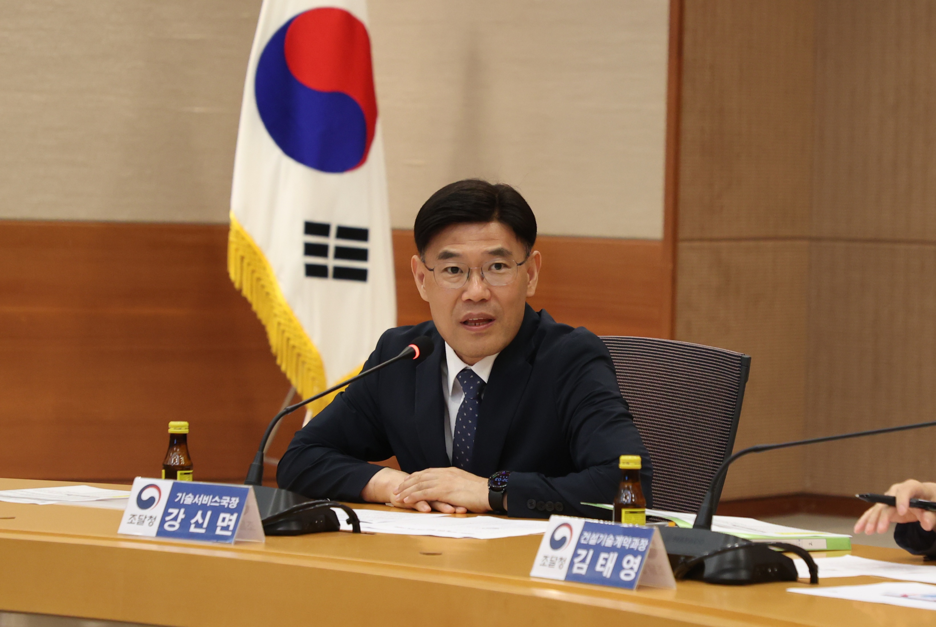 사진4_엔지니어링
