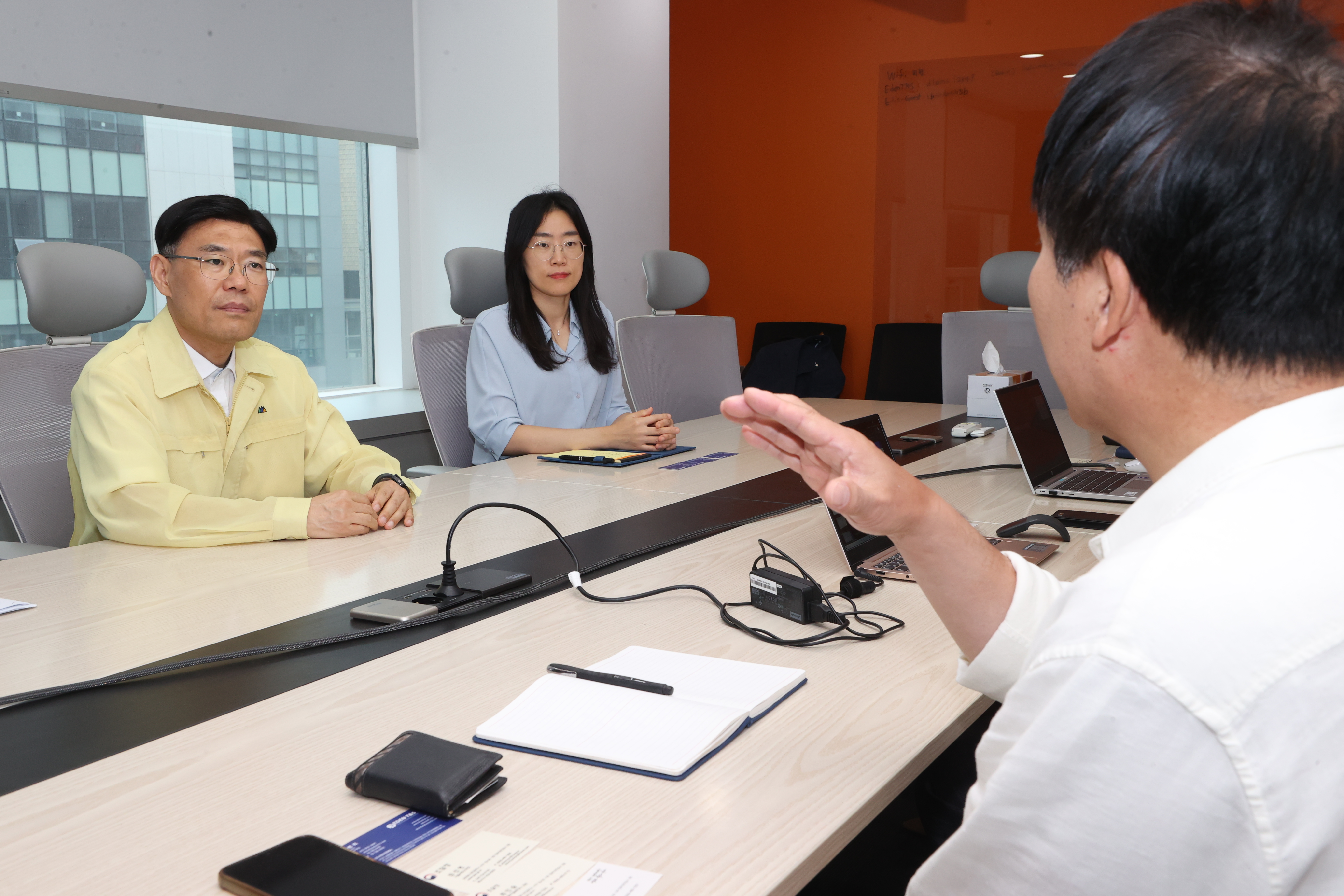 사진3_AI 대전환