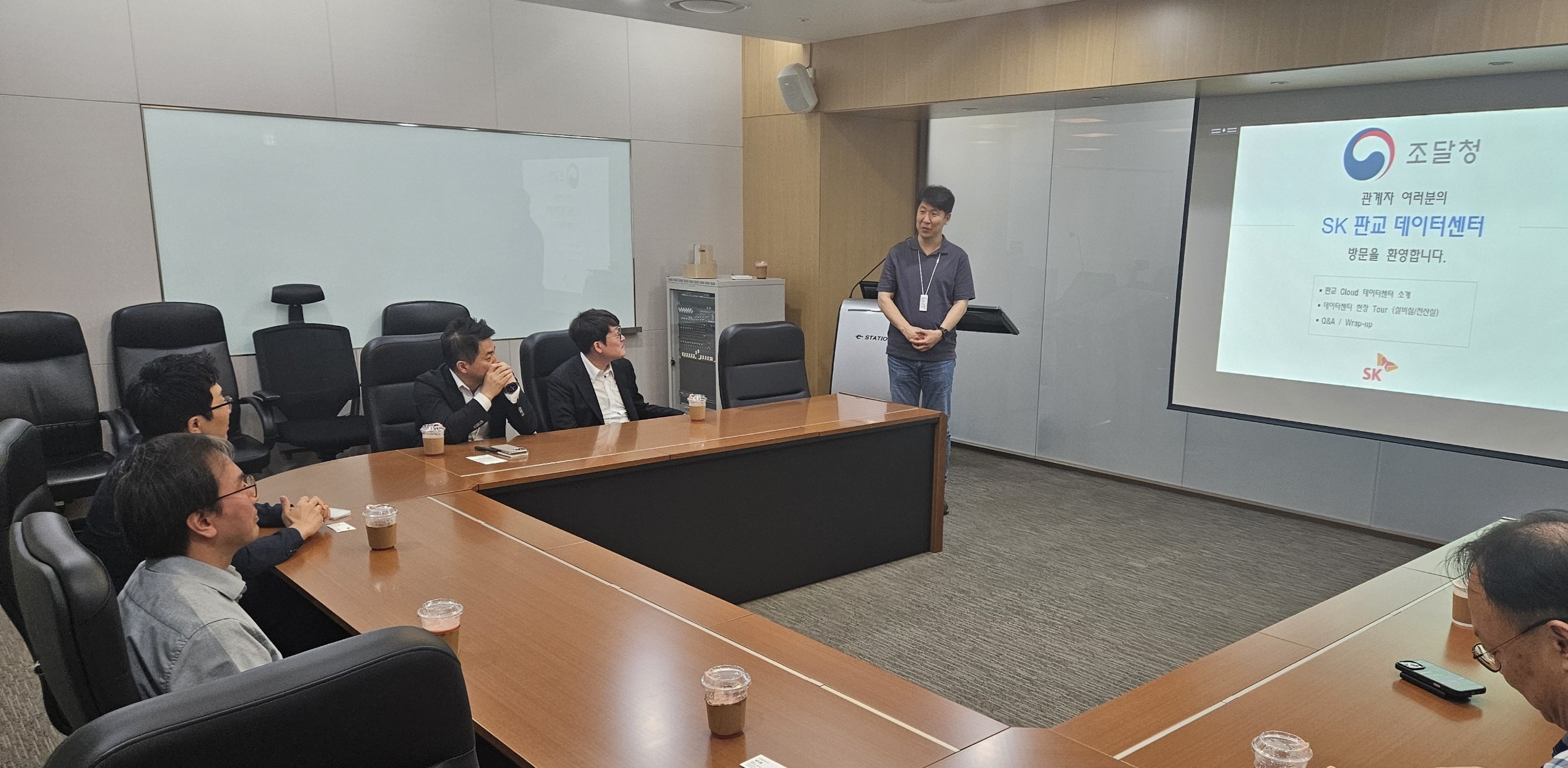 사진3_AI기술 현장방문