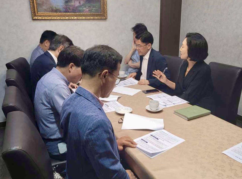 사진2_정부조달 기술진흥협회