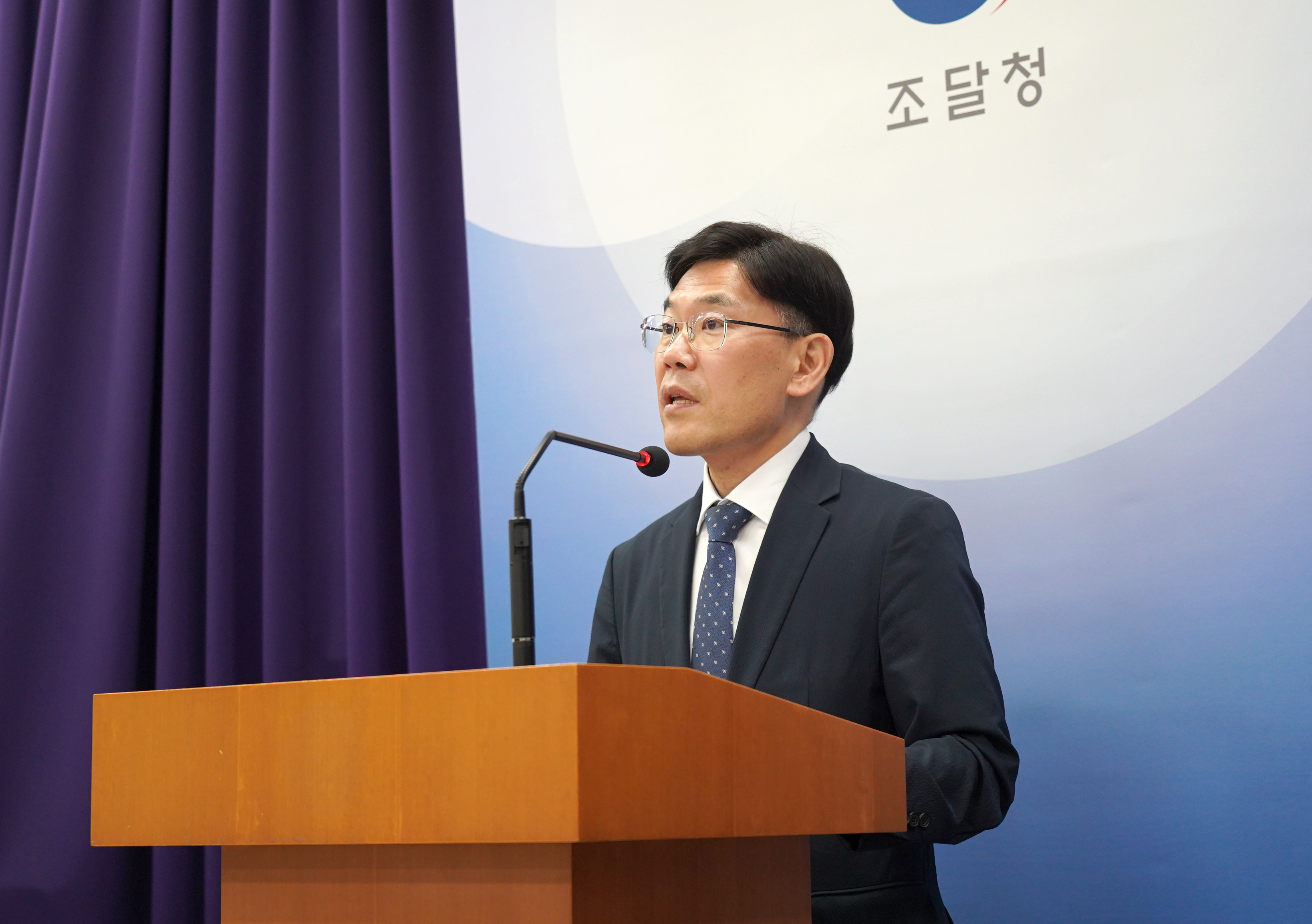 사진3_공공건축설계공모혁신브리핑
