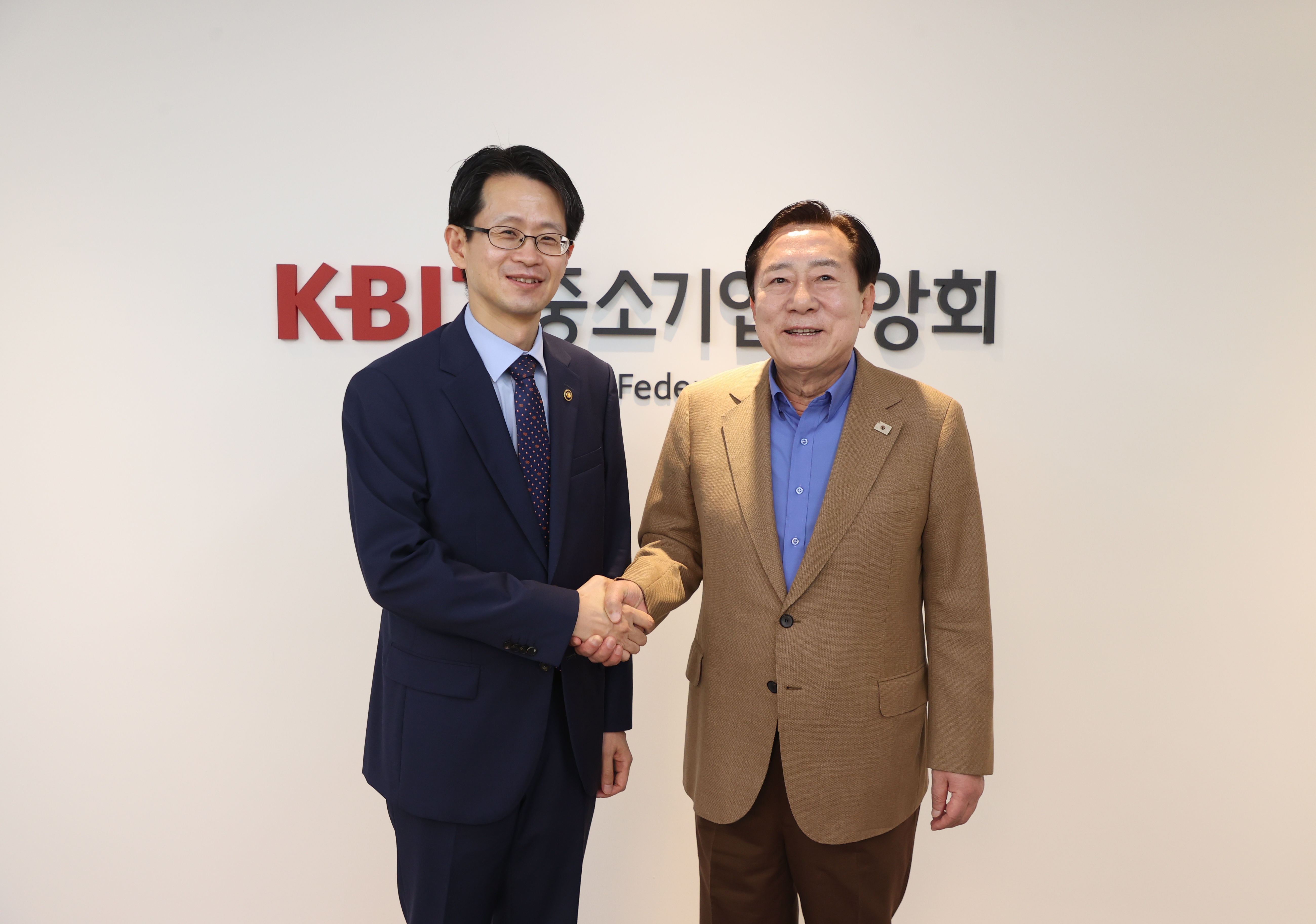 사진2_중기중앙회 방문