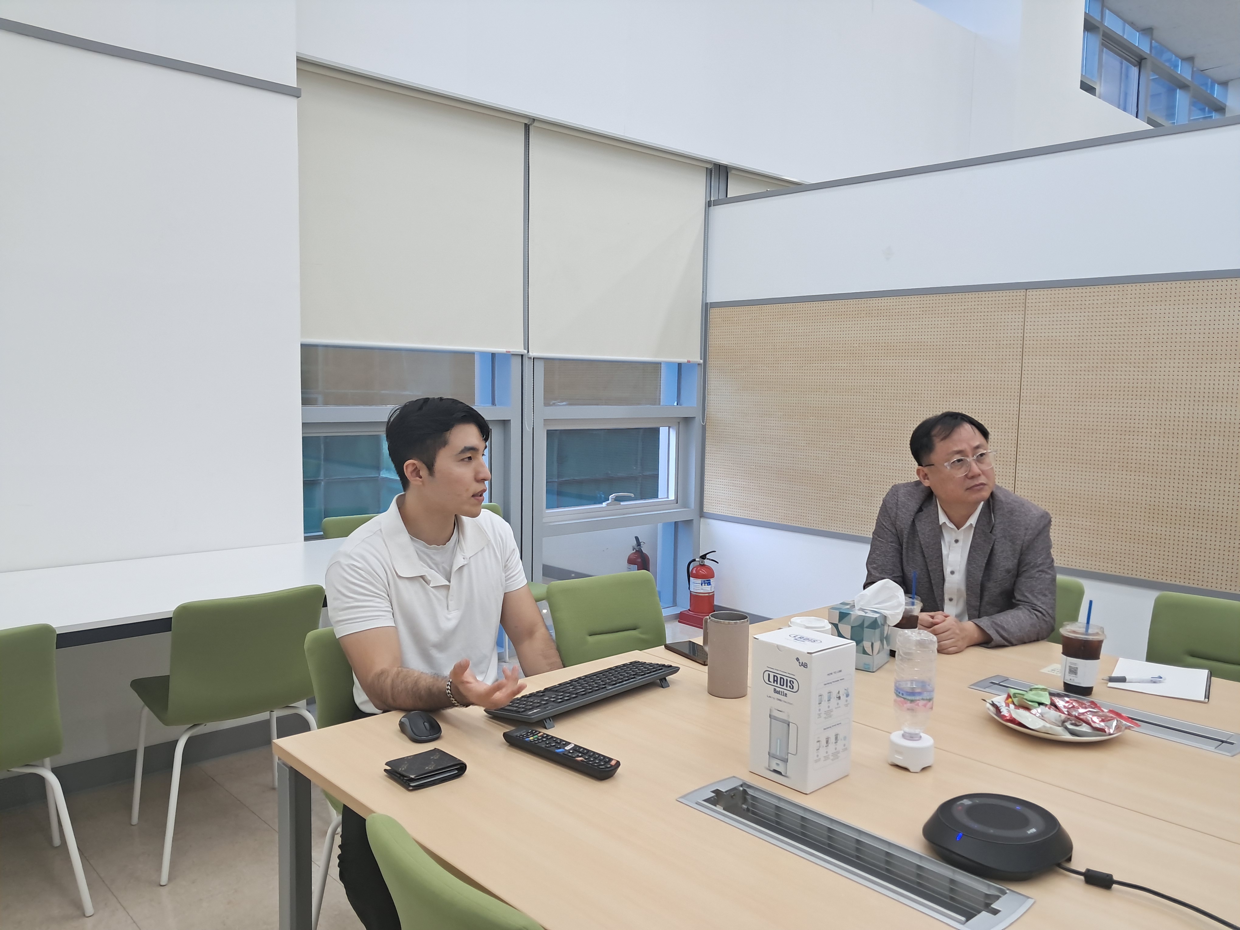 251016_수출기업애로사항청취_01