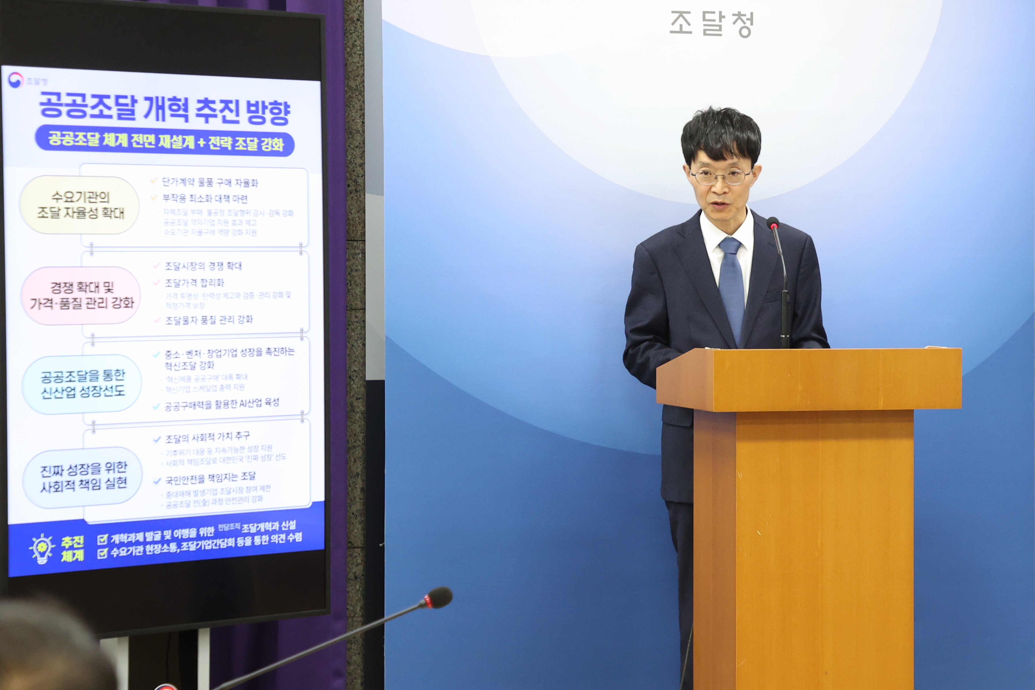 251119_공공조달개혁브리핑_사진3