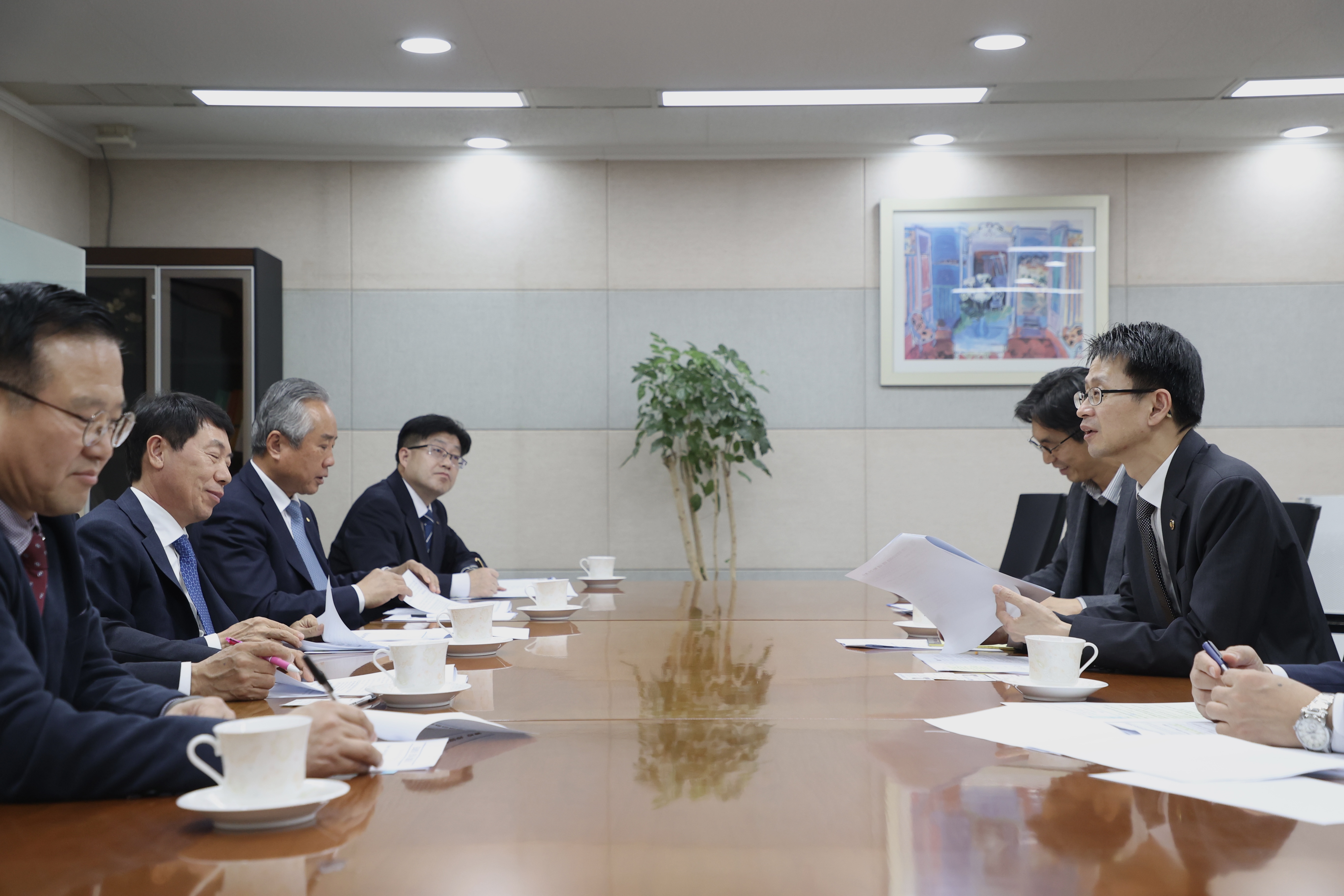 251120_시설공사업단체연합회간담회_01