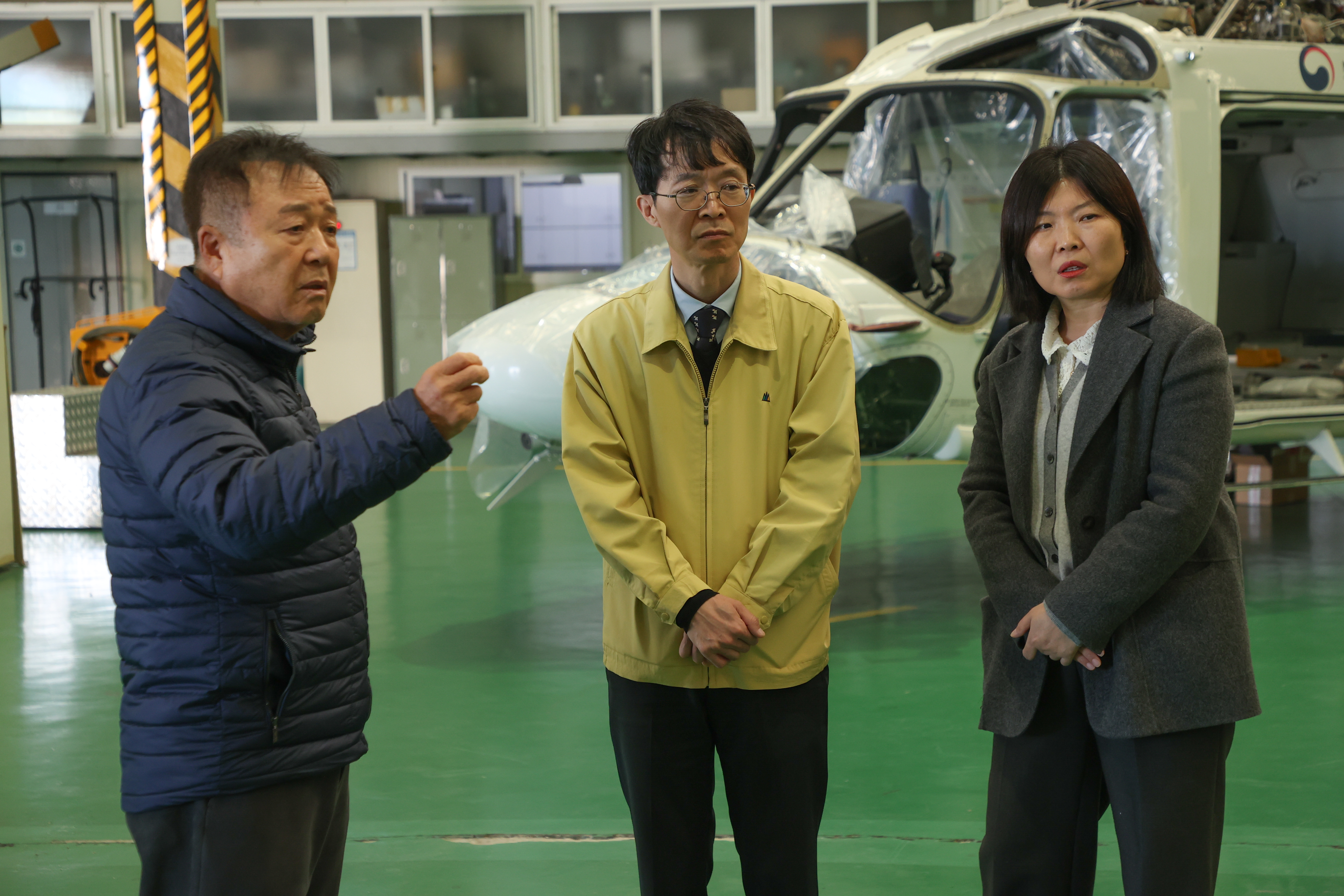 사진1_산불조심기간