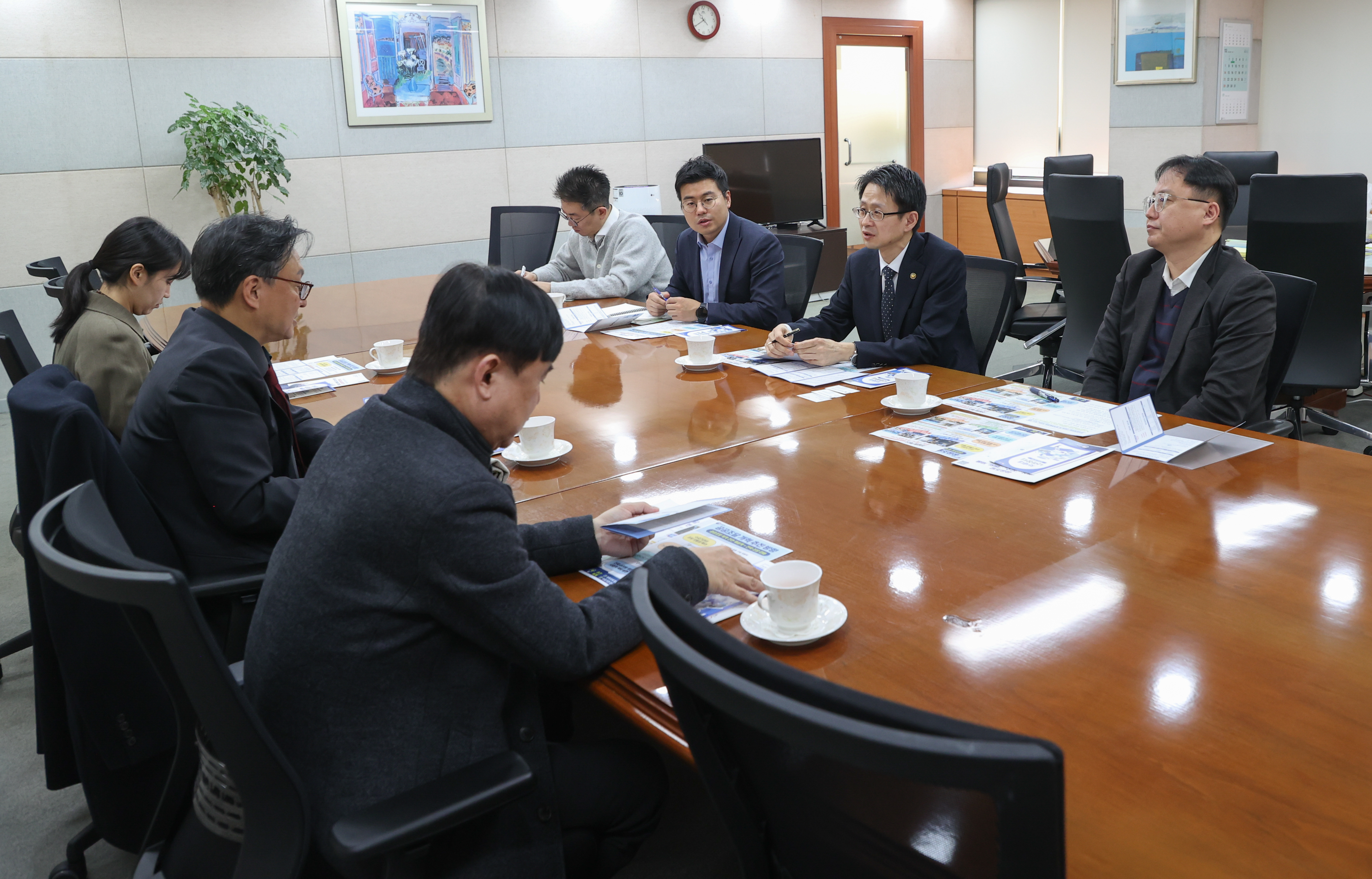 사진1_한국정책학회