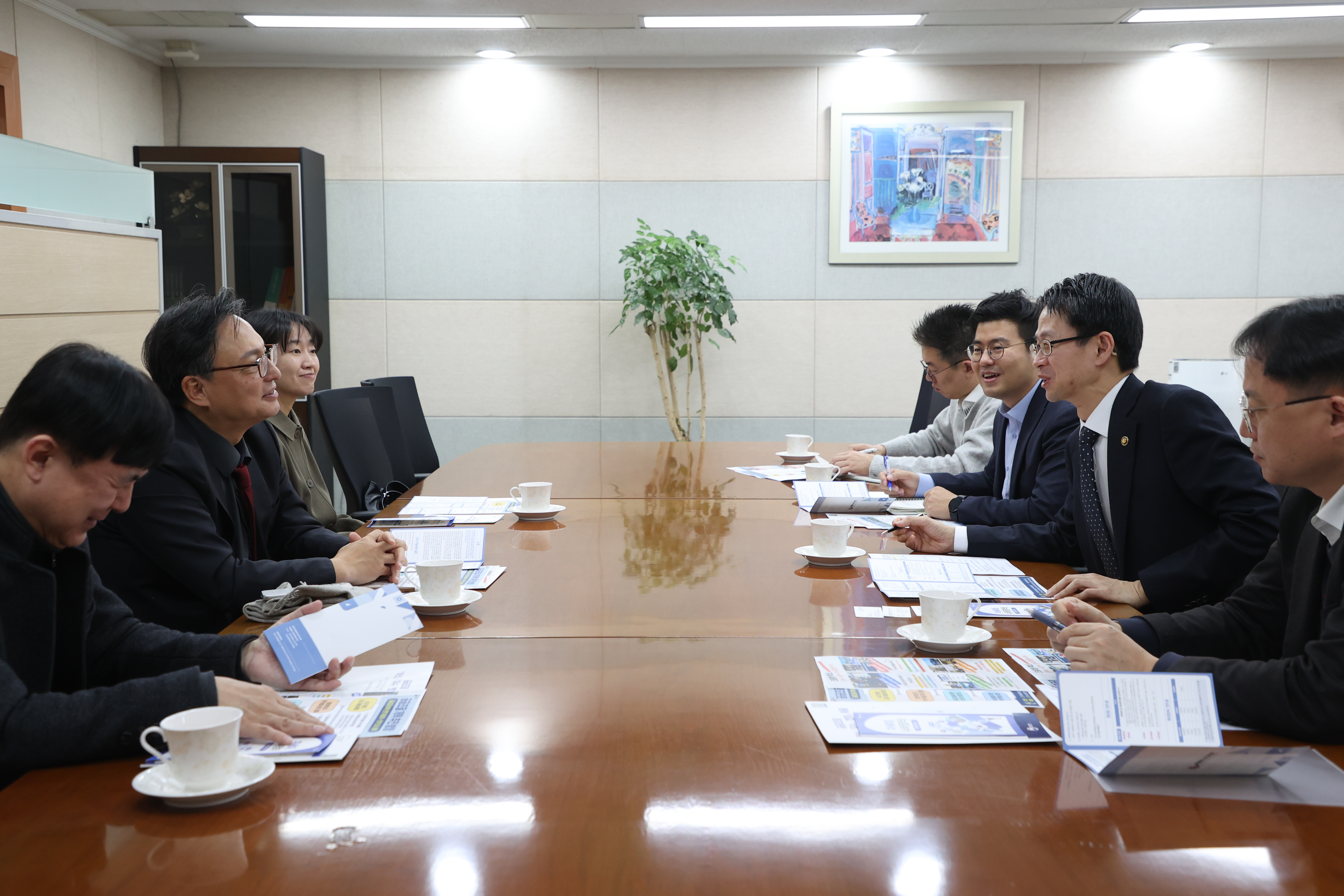 사진2_한국정책학회