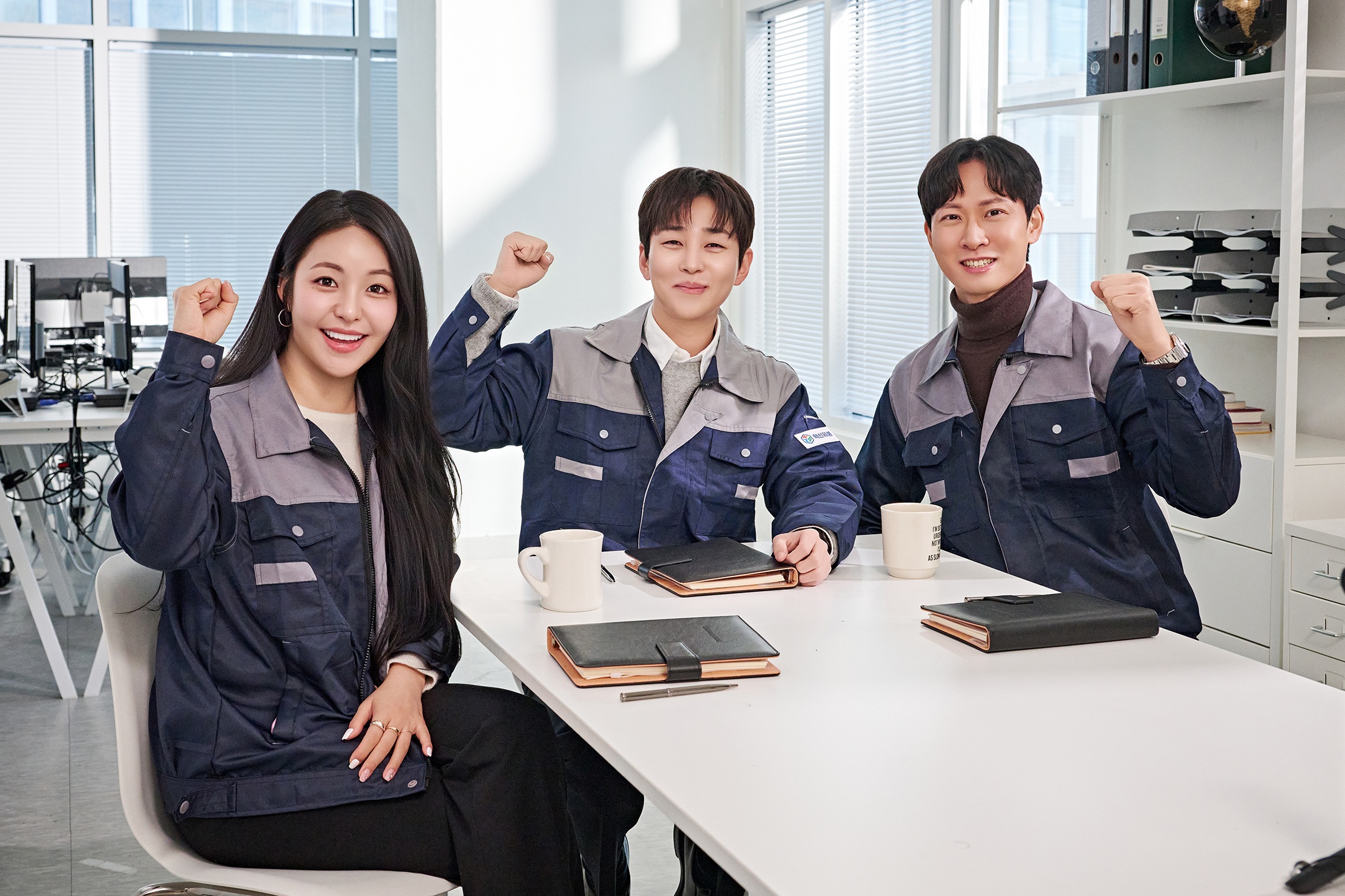 사진1_혁신제품