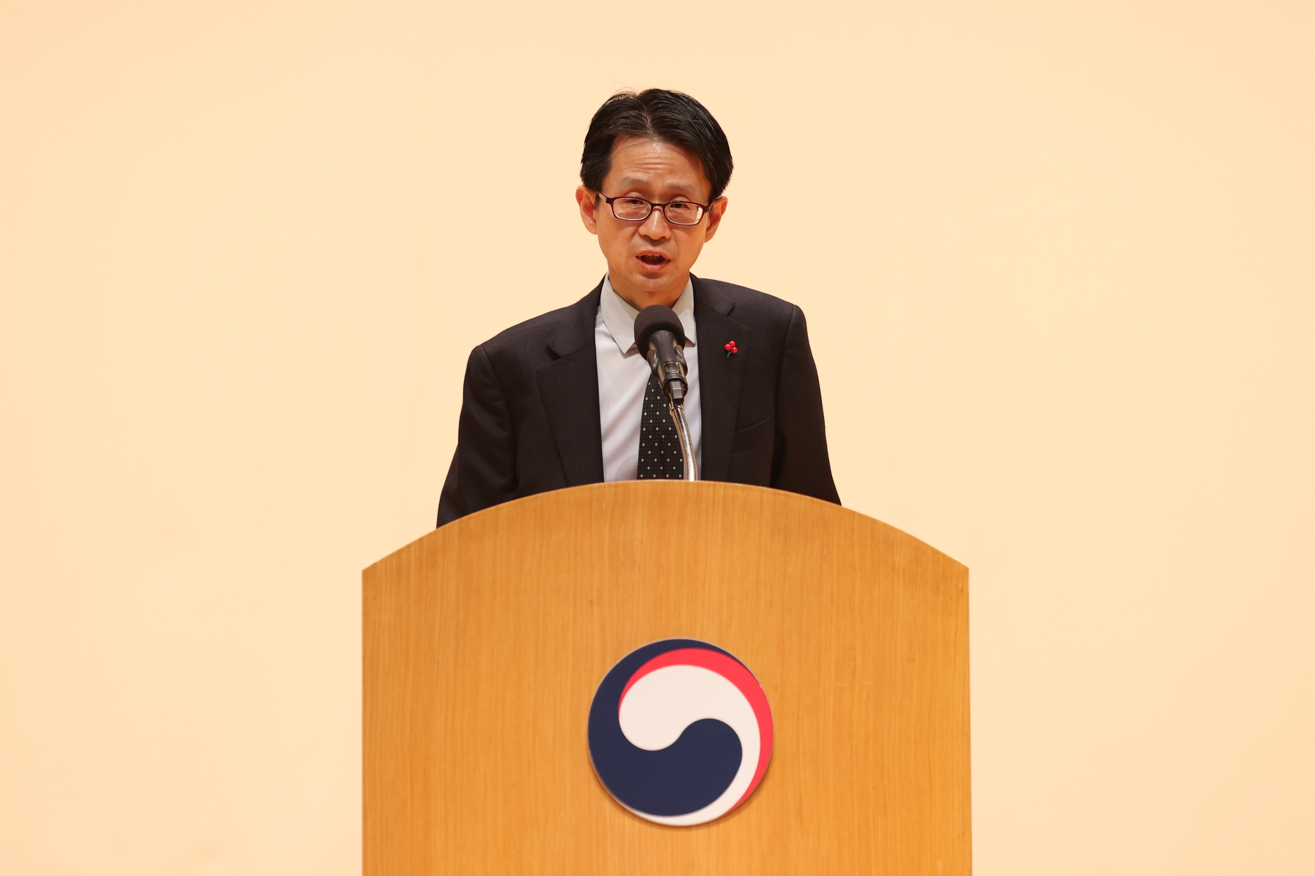 사진2_개청기념식