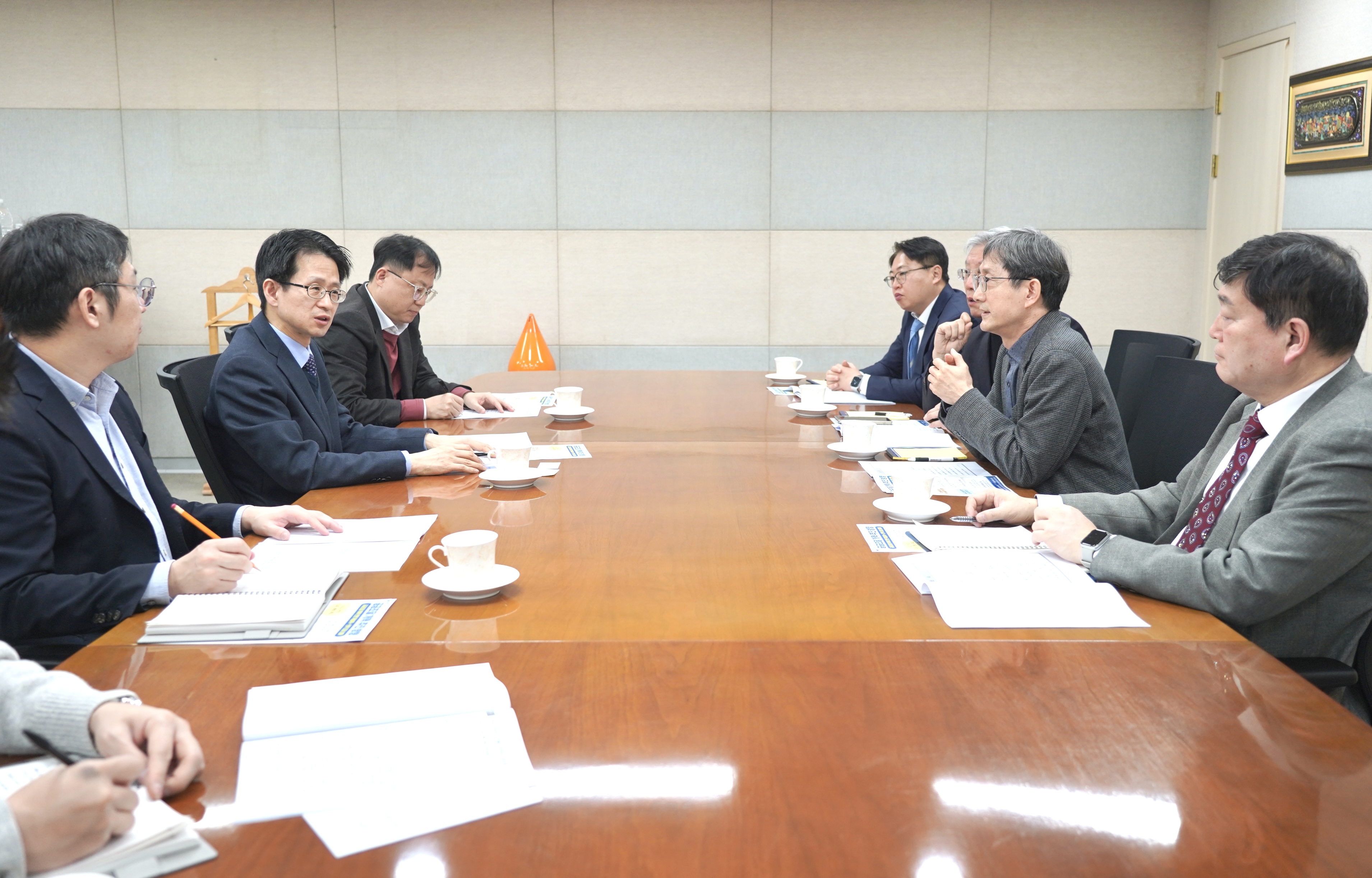 사진1_한국구매조달학회