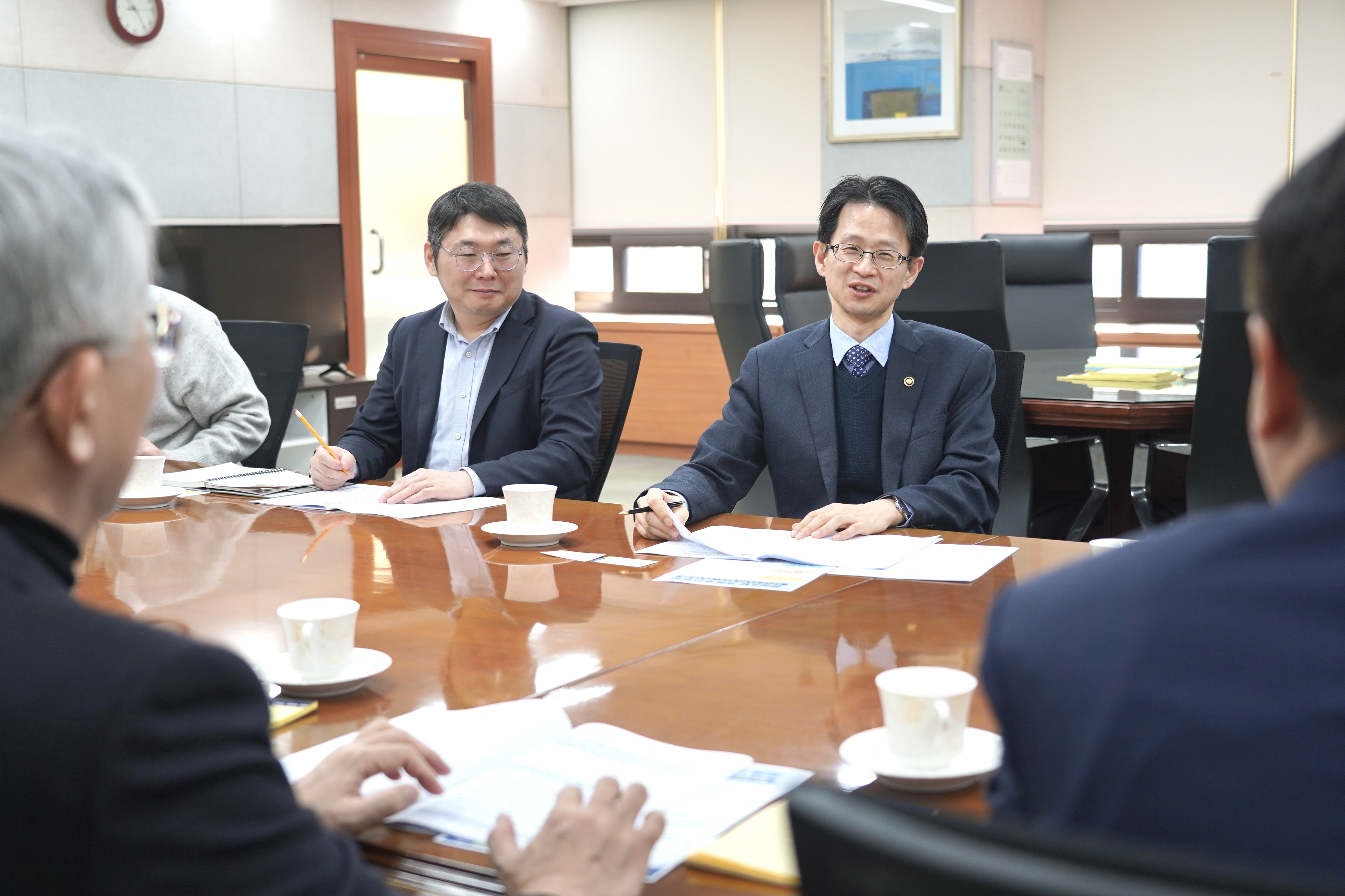 사진2_한국구매조달학회