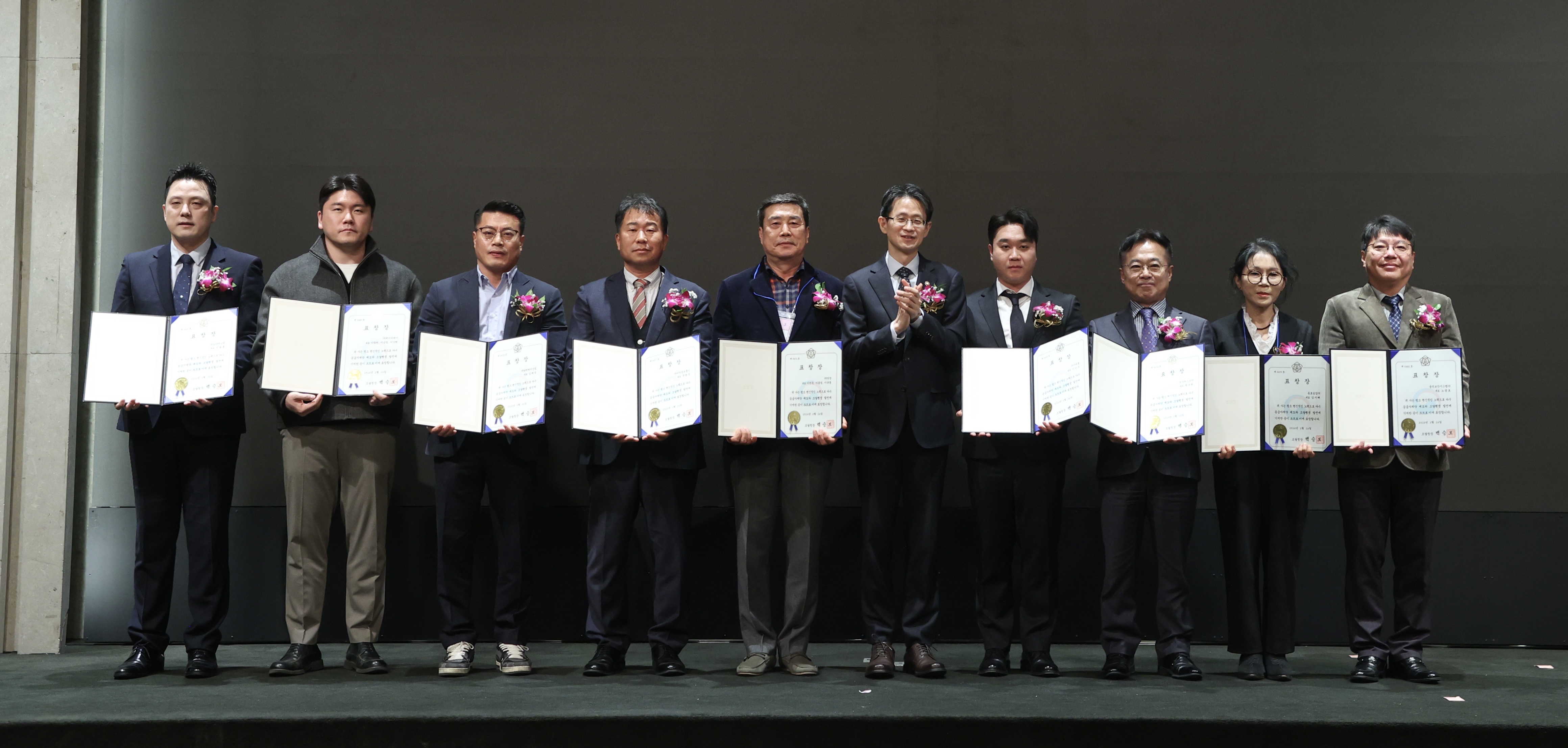 사진2_정부조달마스협회