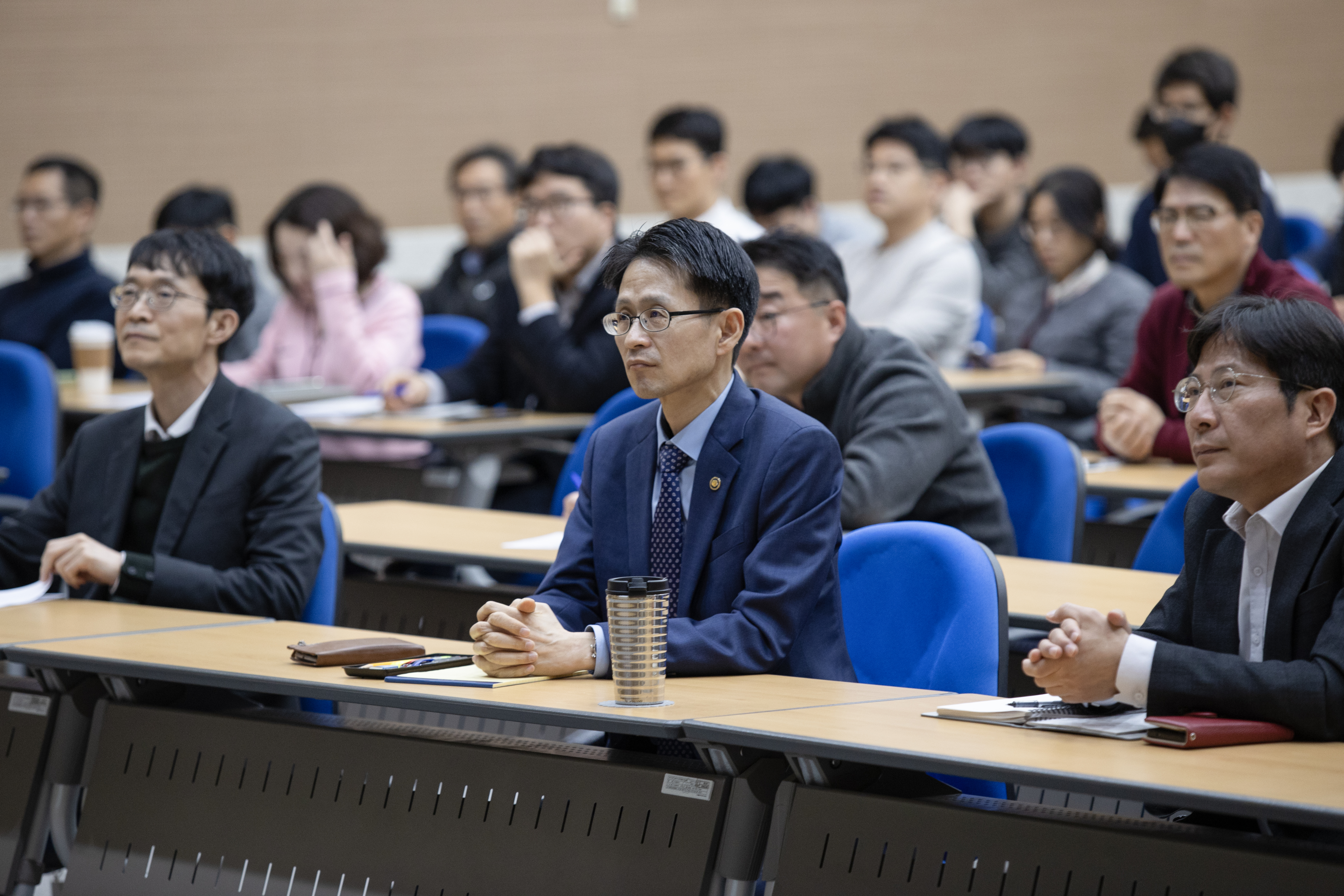 사진2_AI전문가특강