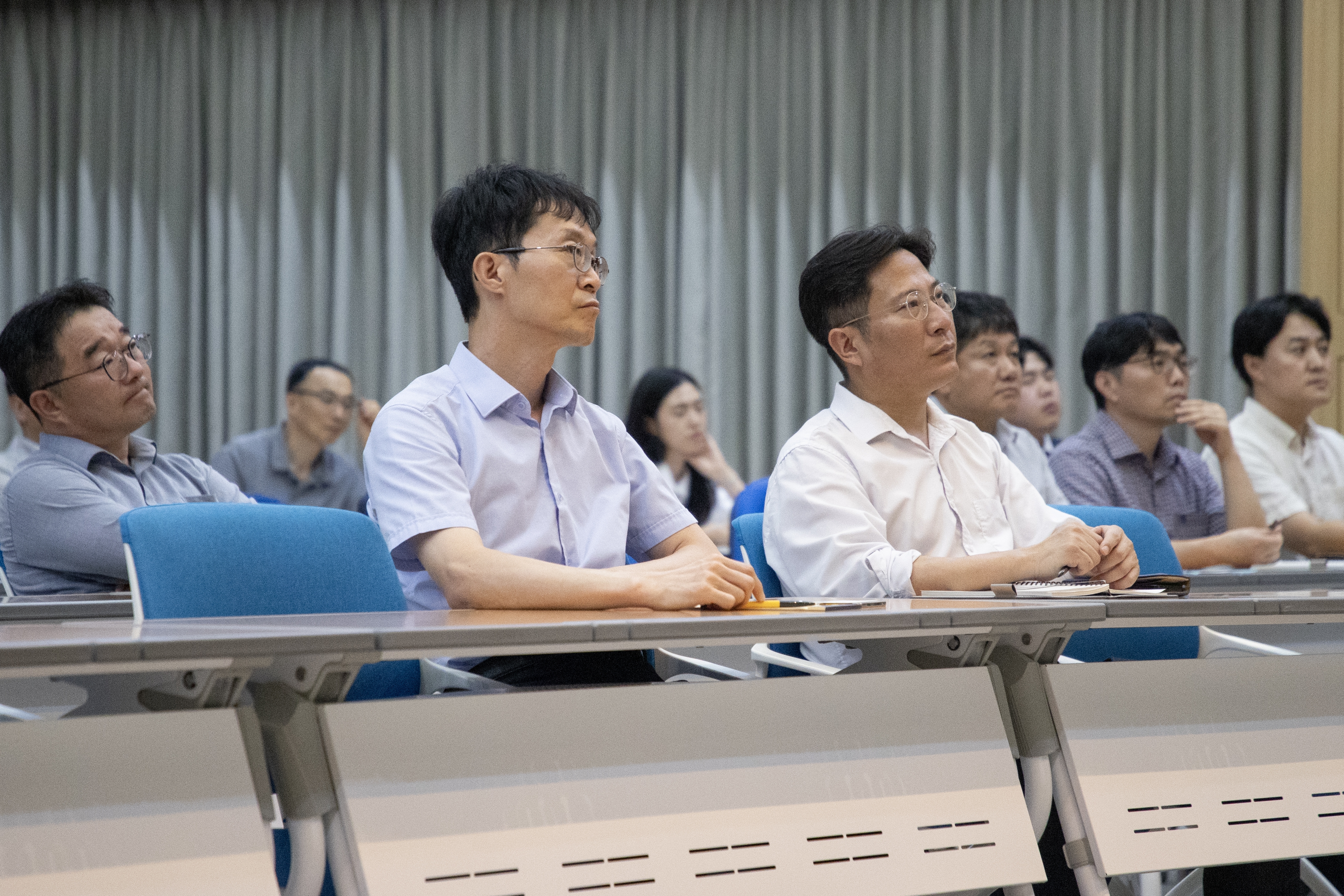 사진2_AI 전문가 강의
