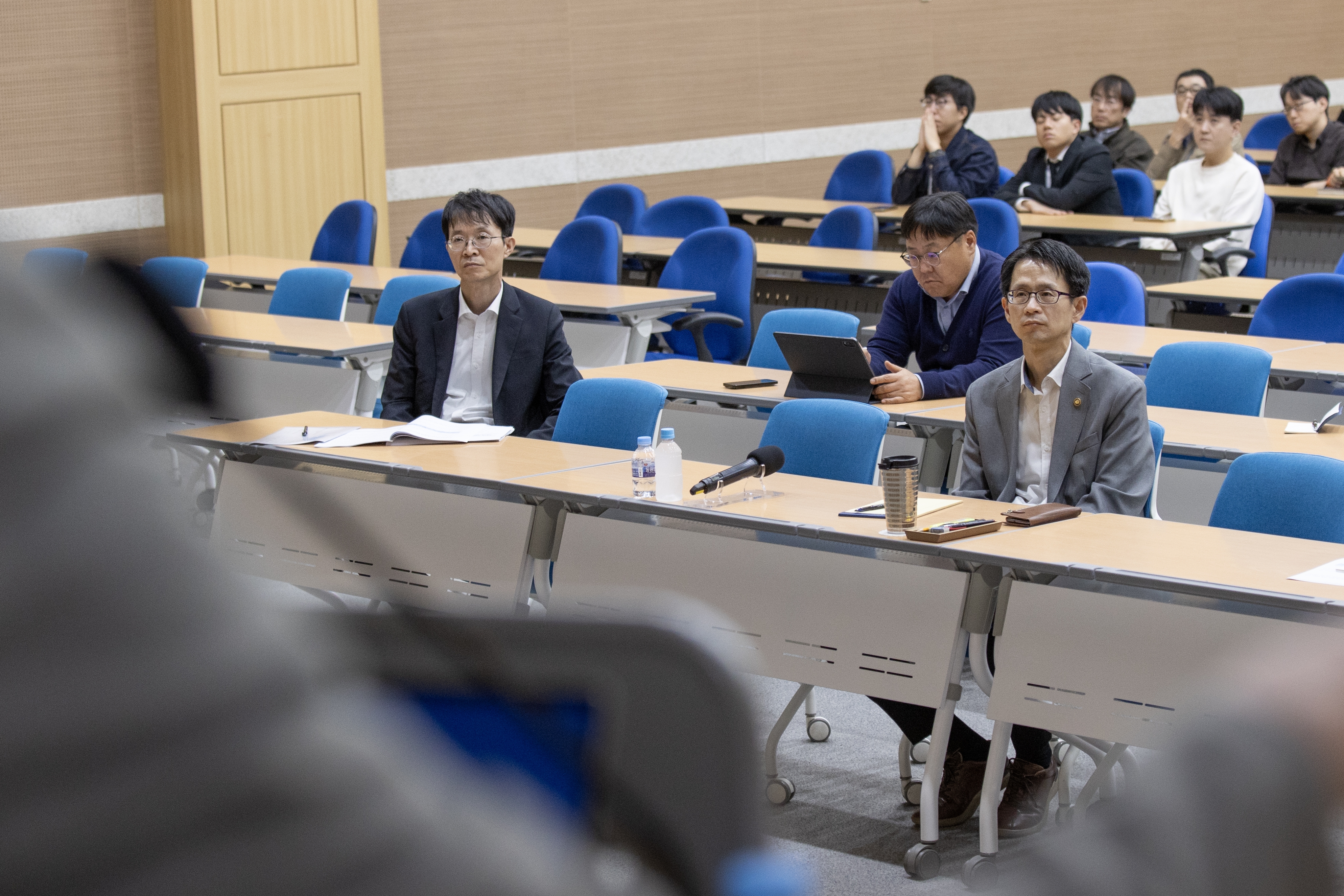 사진2_AI전문가강의