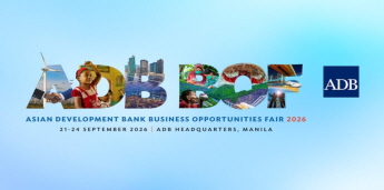 ADB BOF