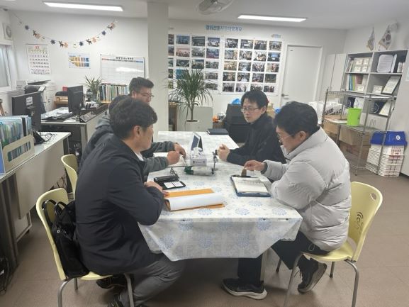 (사진001)오른쪽 위(백승보청장)