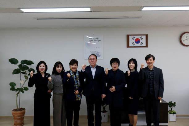 사진02