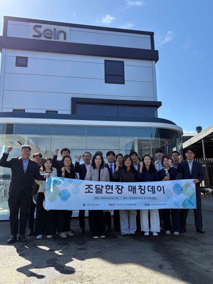 사진01