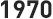 1979~1970