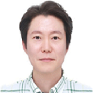 부산지방조달청장 김영훈