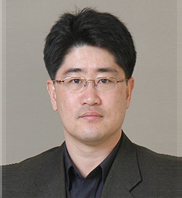 대전지방조달청장 정학수