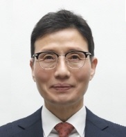 대전지방조달청장 최병수