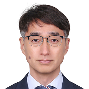 강원지방조달청장  강구형 