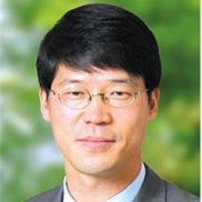 광주지방청장 이창호