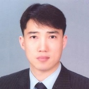경남지방청장 이봉규