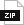 [과제별제안요청서]지정대상(지원분야)_과제제안요청서_68개.zip